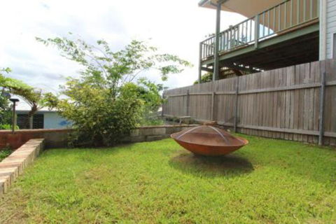 Amzaz 15 Korogora Street - Holiday Byron Bay 7