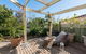 ULTRA SPACIOUS STYLISH HOME In PRESTONS SYDNEY - thumb 5