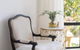 ULTRA SPACIOUS STYLISH HOME In PRESTONS SYDNEY - thumb 4
