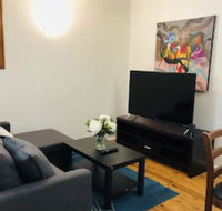 Lotus Stay Manly - Apartment 331 - Holiday Byron Bay