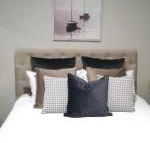 Kennedy House Euroa