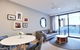 Ultimate Prestige 2bed2bath Hamiltonapt - thumb 5
