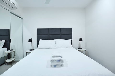 Ultimate Prestige 2bed2bath Hamiltonapt - Holiday Byron Bay 6