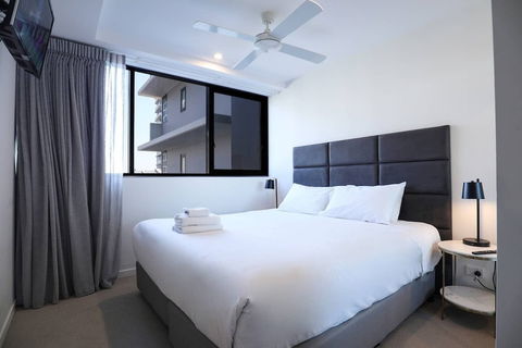 Ultimate Prestige 2bed2bath Hamiltonapt - Holiday Byron Bay 3