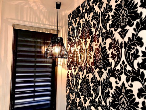 Casuarina Cabana - Holiday Byron Bay 2