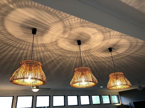Casuarina Cabana - Holiday Byron Bay 3