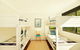 Casuarina Cabana - thumb 5