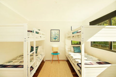 Casuarina Cabana - Holiday Byron Bay 5