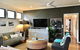 Casuarina Cabana - thumb 6