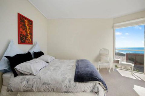 PANORAMA VIEWS Spectacular Ocean Views - Holiday Byron Bay 5