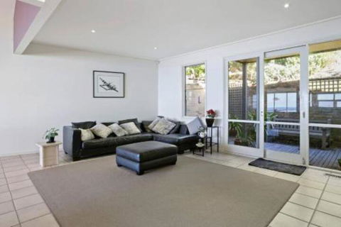 PANORAMA VIEWS Spectacular Ocean Views - Holiday Byron Bay 7