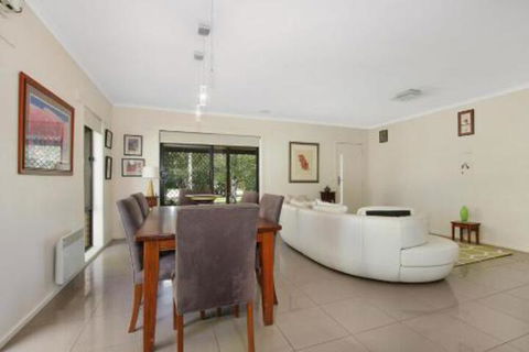 Alpine Streamside - Holiday Byron Bay 6