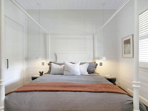 Greywood Classic Highlands Charm & Serene Living - Holiday Byron Bay 2