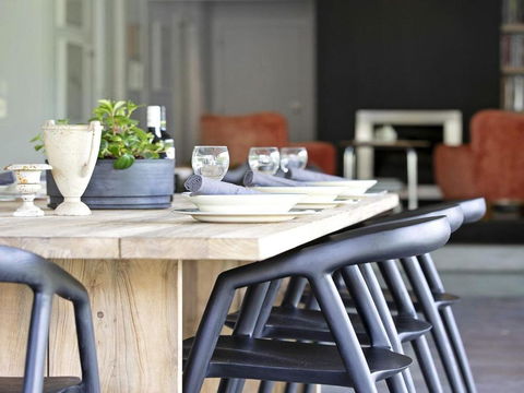 Greywood Classic Highlands Charm & Serene Living - Holiday Byron Bay 1