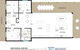 Greywood Classic Highlands Charm & Serene Living - thumb 4