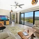 Eagles Loft - Holiday Byron Bay 0