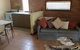 Dunolly Broadway B&B - thumb 3
