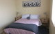Dunolly Broadway B&B - thumb 4