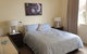 Dunolly Broadway B&B - thumb 5