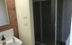 Dunolly Broadway B&B - thumb 7