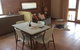 Dunolly Broadway B&B - thumb 2