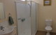 Dunolly Broadway B&B - thumb 6