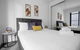 Elegant Stylish Living@mooneeponds Wifi/parking - thumb 5