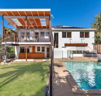 20 Ray Street Sunshine Beach