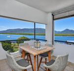 Belle Escapes Luxury Cairns Penthouse with Ocean Views 903 - Holiday Byron Bay