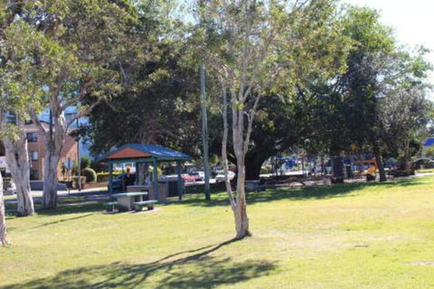Annies Apartment - Holiday Byron Bay 3