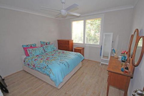 Annies Apartment - Holiday Byron Bay 5