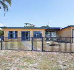 3 Curlew Avenue - Holiday Byron Bay