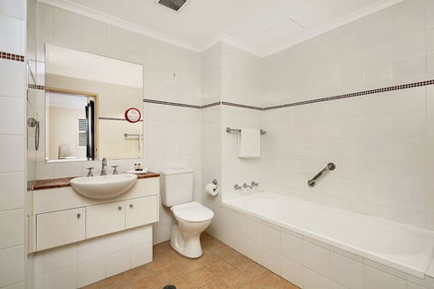 HC102 Karrabee Avenue Huntleys Cove - Holiday Byron Bay 3