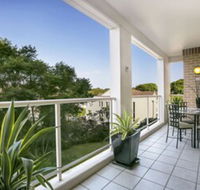HC102 Karrabee Avenue Huntleys Cove - Holiday Byron Bay