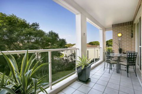 HC102 Karrabee Avenue Huntleys Cove - Holiday Byron Bay 0