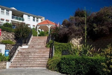 HC102 Karrabee Avenue Huntleys Cove - Holiday Byron Bay 1