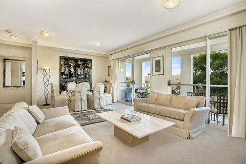 HC102 Karrabee Avenue Huntleys Cove - Holiday Byron Bay 4