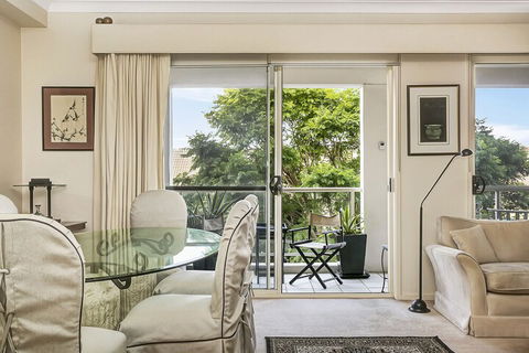 HC102 Karrabee Avenue Huntleys Cove - Holiday Byron Bay 7