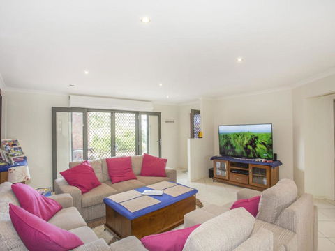 Torquay Drive 22 - Holiday Byron Bay 2