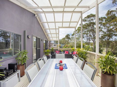 Torquay Drive 22 - Holiday Byron Bay 3
