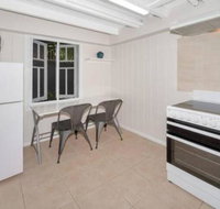 Studio 258 on Lake - Holiday Byron Bay