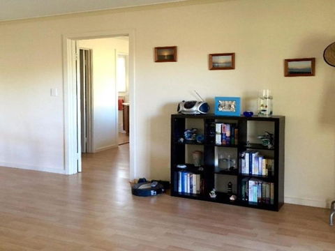 Pascalinga 38 Carrickalinga Road - Holiday Byron Bay 2