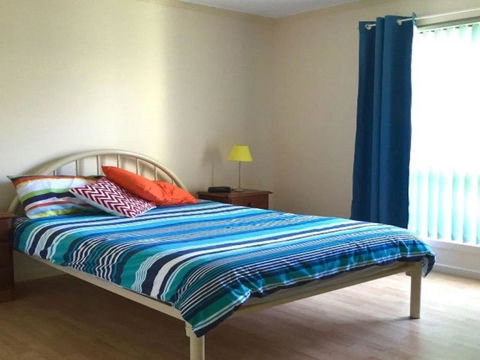 Pascalinga 38 Carrickalinga Road - Holiday Byron Bay 1
