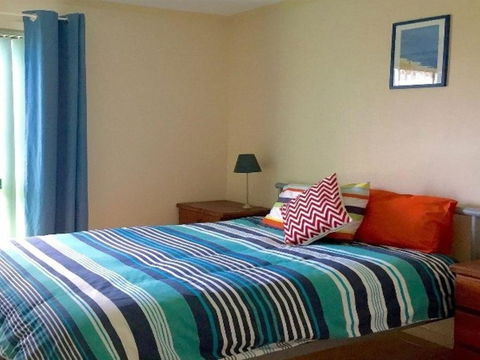 Pascalinga 38 Carrickalinga Road - Holiday Byron Bay 4