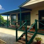 Pascalinga 38 Carrickalinga Road - Holiday Byron Bay 0