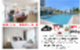 Mod 2 Bed Large Bris City Car Park WIFI Netflix  - thumb 6
