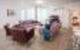 Mod 2 Bed Large Bris City Car Park WIFI Netflix  - thumb 4