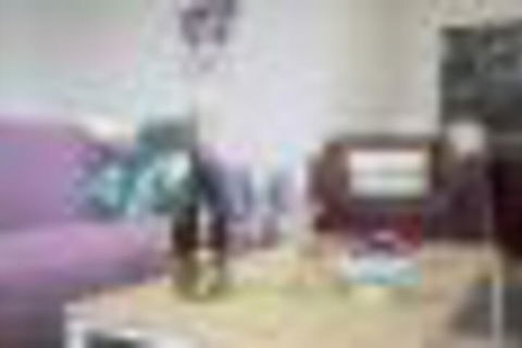 Mod 2 Bed Large Bris City Car Park WIFI Netflix  - Holiday Byron Bay 2