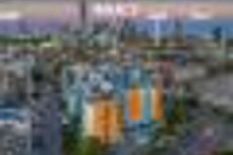 Mod 2 Bed Large Bris City Car Park WIFI Netflix  - Holiday Byron Bay 5