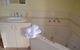 Lorne Cottages Ocean Views Log Fires & Spas - thumb 3